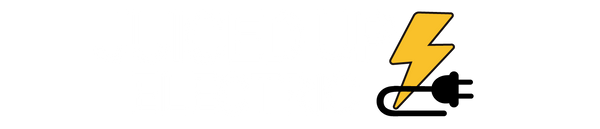 Juiced Up Electric